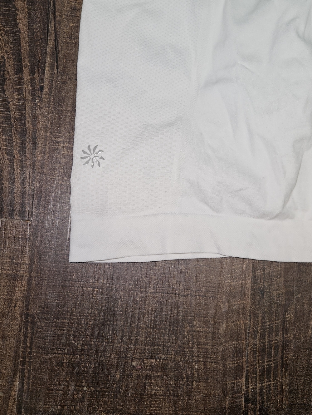 Athleta Tank Top - Picture 4 of 4